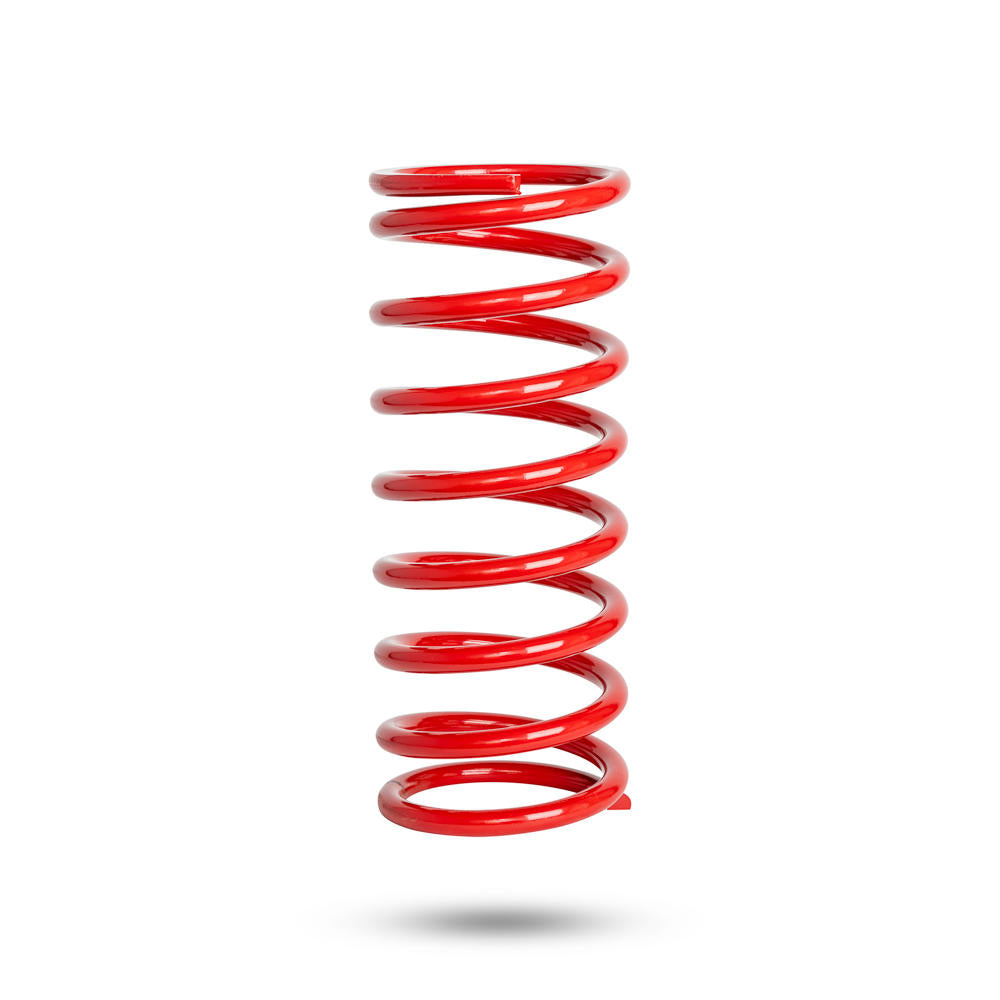 Pedders Trakryder Coil Spring - 7431L
