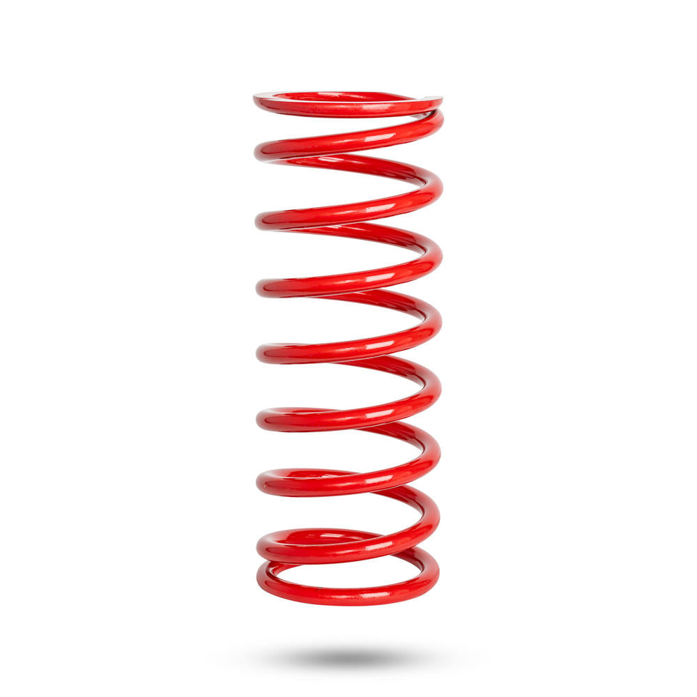 Pedders Trakryder Coil Spring - 7431R