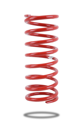 Pedders Trakryder Coil Spring - 7433R