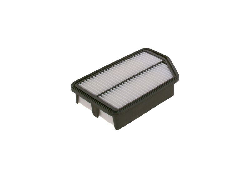 Gaisa filtrs - F 026 400 228