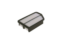 Gaisa filtrs - F 026 400 228