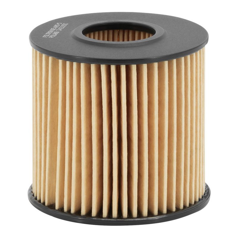Eļļas filtrs - OE 685/5