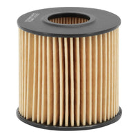 Eļļas filtrs - OE 685/5