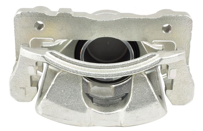 DBA Brake Caliper - Left Hand Front Axle - DBAC1134