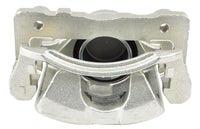 DBA Brake Caliper - Left Hand Front Axle - DBAC1134