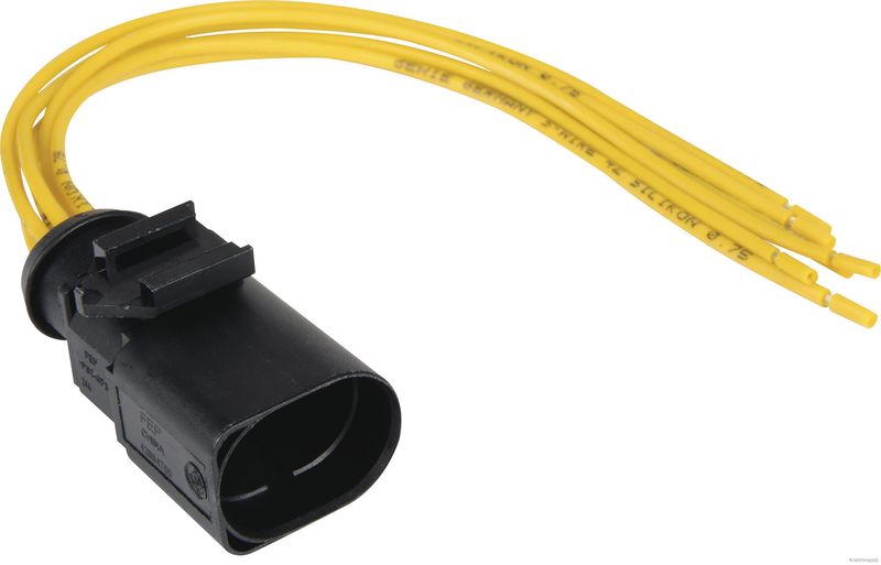 Vadu remonta komplekts, sadales vārpstas pozīcijas sensors - 51277454