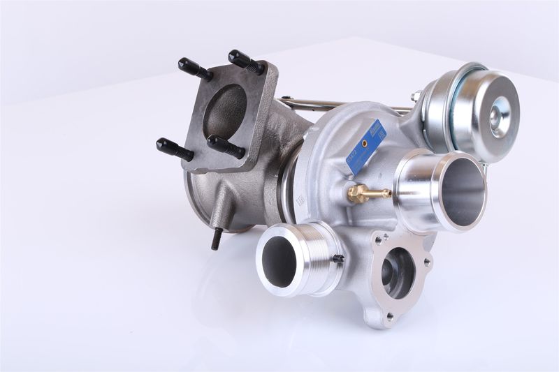 Ahdin - 93472