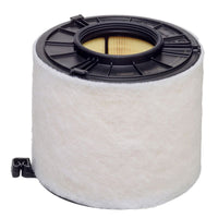 Gaisa filtrs - E1453L
