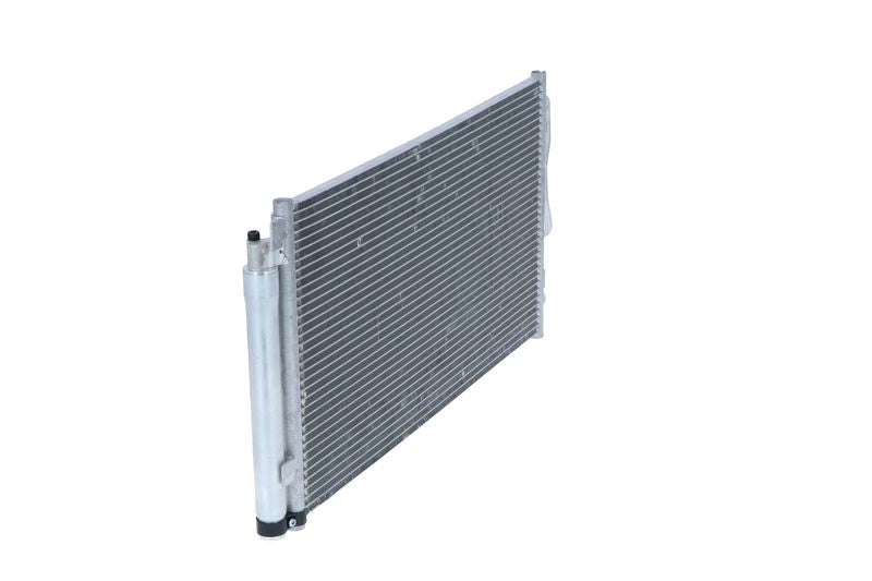 Lauhdutin, ilmastointilaite - 35970