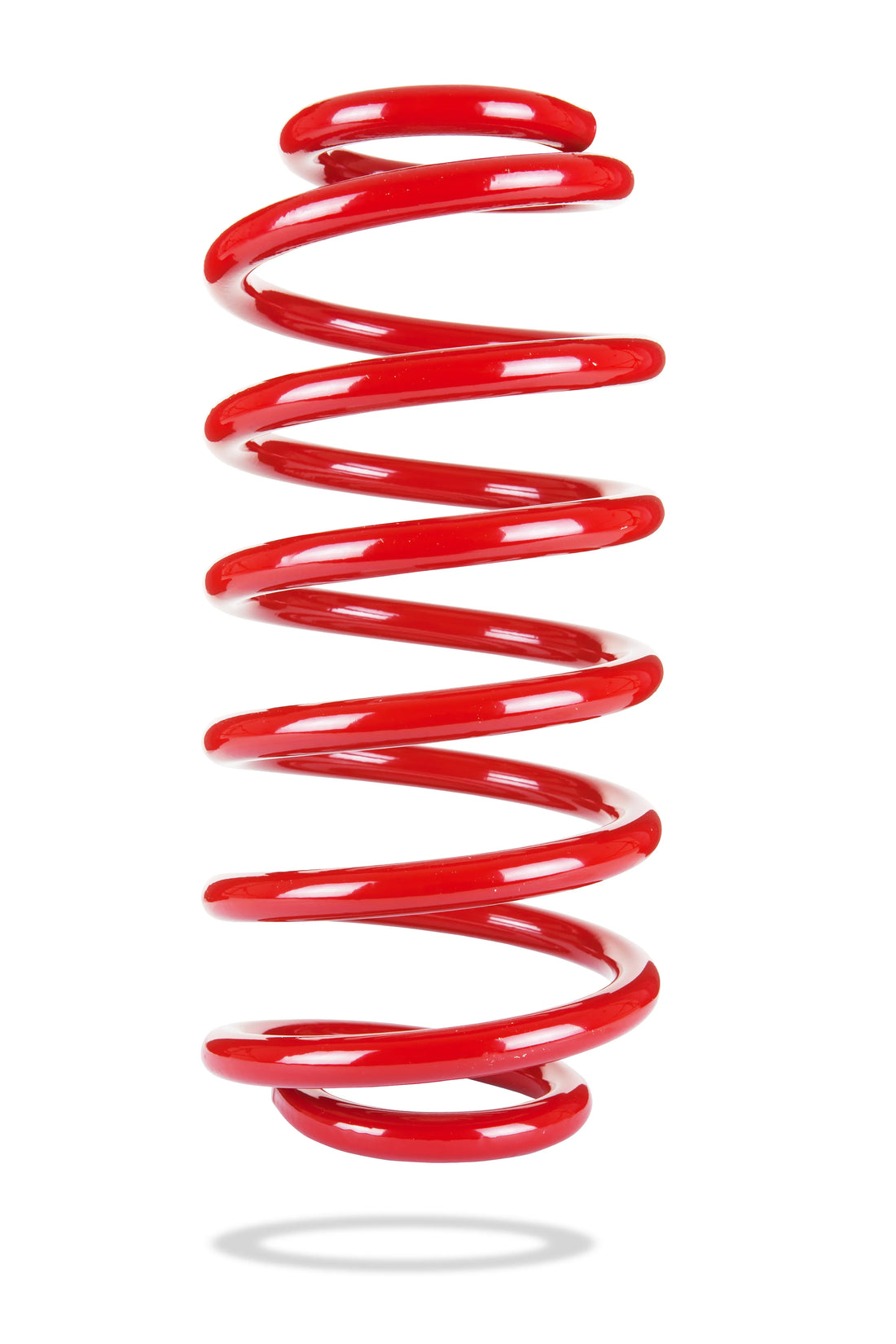 Pedders Trakryder Coil Spring - 7439