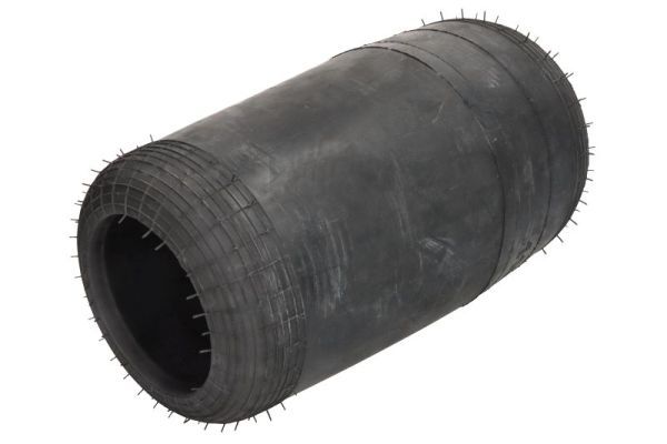 Metallipalje, ilmajousitus - 5002-03-0199P
