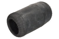 Metallipalje, ilmajousitus - 5002-03-0199P