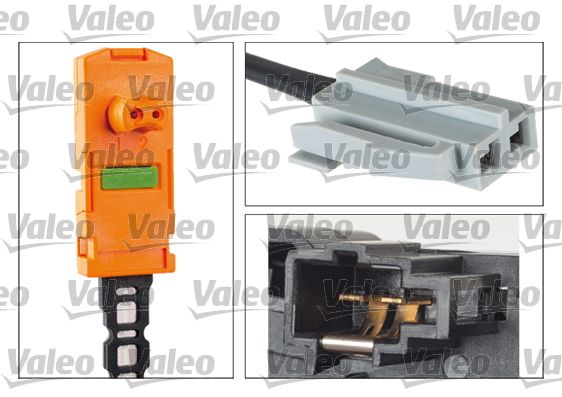 Kellojousi, airbag - 251648