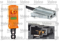 Kellojousi, airbag - 251648