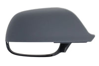 Korpuss, Ārējais atpakaļskata spogulis - 6103-25-041352P