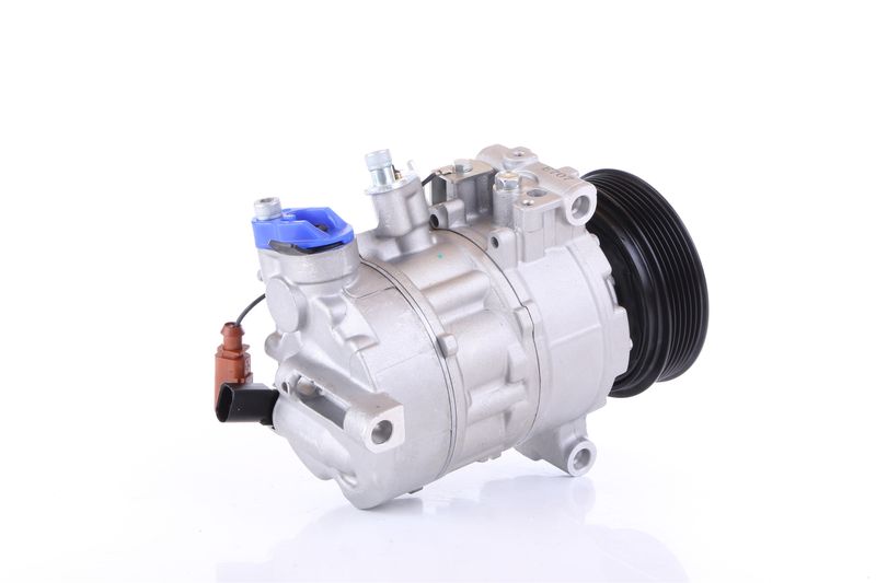 Eļļas radiators, Motoreļļa - 90944