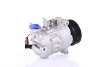 Eļļas radiators, Motoreļļa - 90944