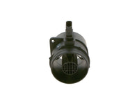 Ilmamassamittari - 0 281 002 978