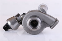 Turbokompresors - 93455