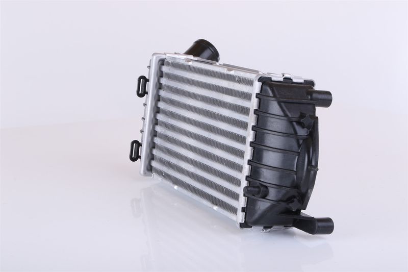 Starpdzesētājs - 96794