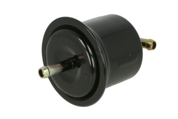 Degvielas filtrs - B38021PR