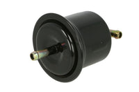 Degvielas filtrs - B38021PR