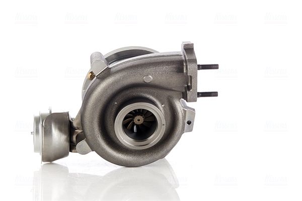 Ahdin - 93247