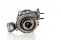 Ahdin - 93247