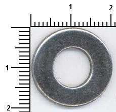 Tiivisterengas, ruiskutussuutin - 273.104