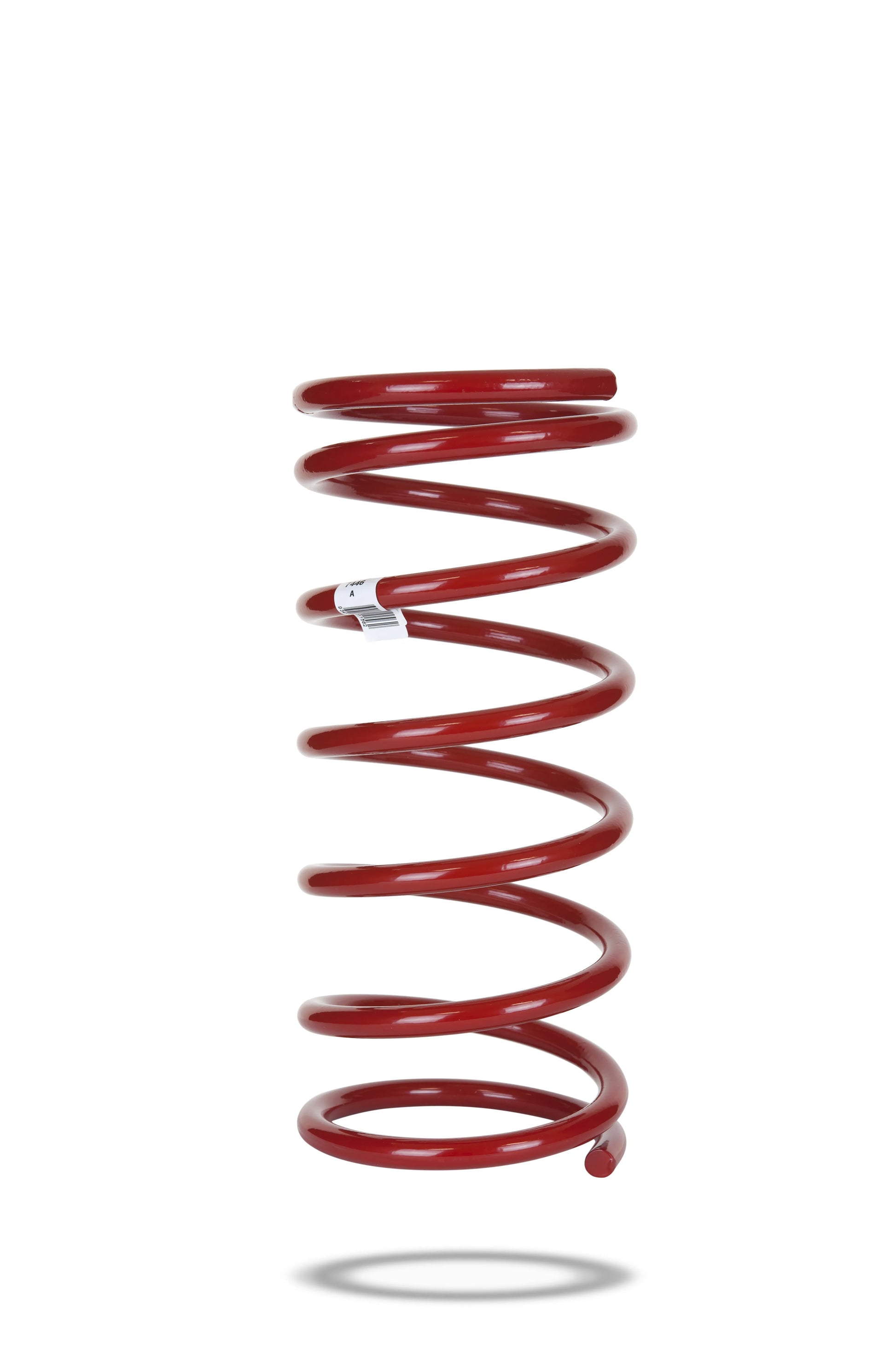 Pedders Trakryder Coil Spring - 7446