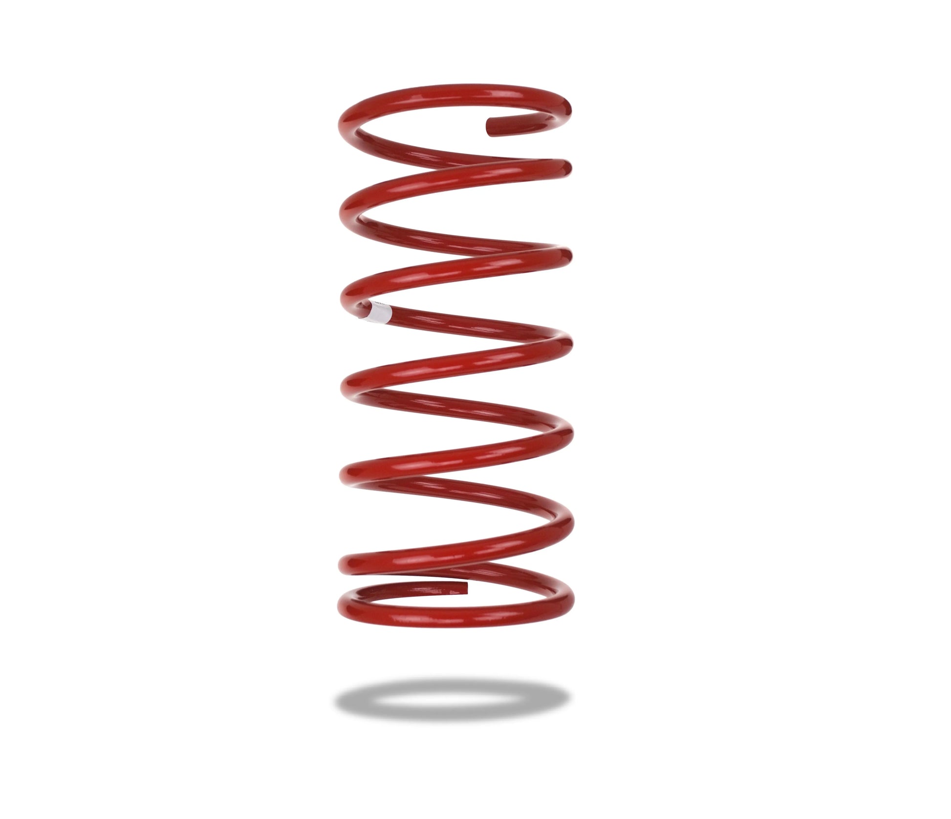 Pedders Trakryder Coil Spring - 7447