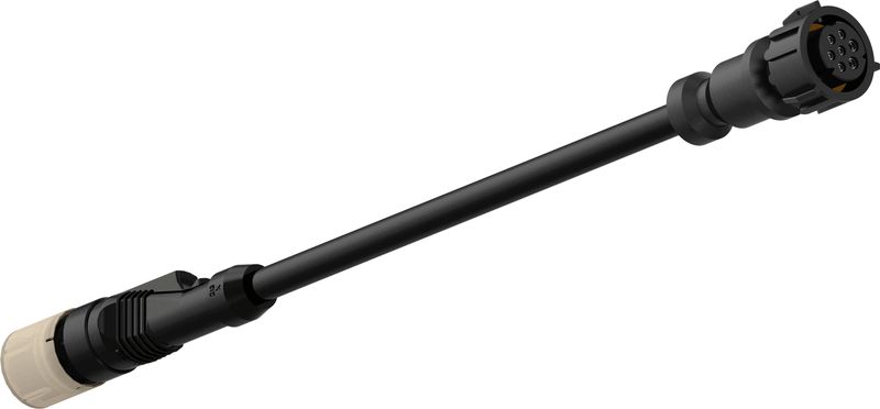 ABS-liitoskaapeli - 4493470030