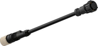 ABS-liitoskaapeli - 4493470030