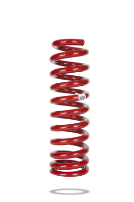 Pedders Trakryder Coil Spring - 7450R