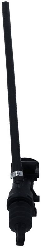 Pääsylinteri, kytkin - 6284 605 084