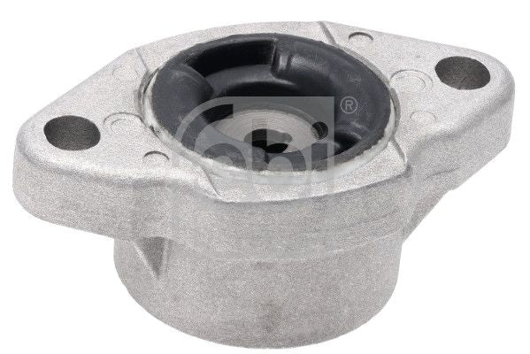 Jousijalan tukilaakeri - 175804