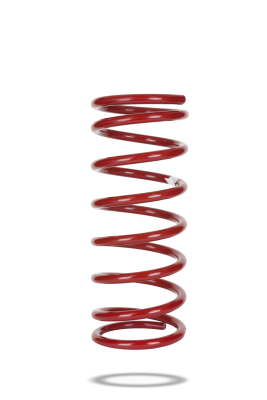 Pedders Trakryder Coil Spring - 7451L
