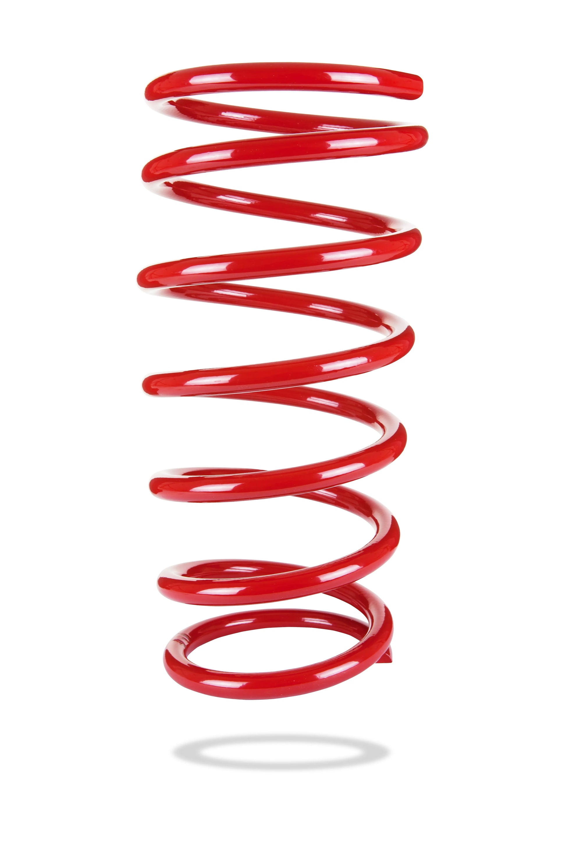 Pedders Trakryder Coil Spring - 7454