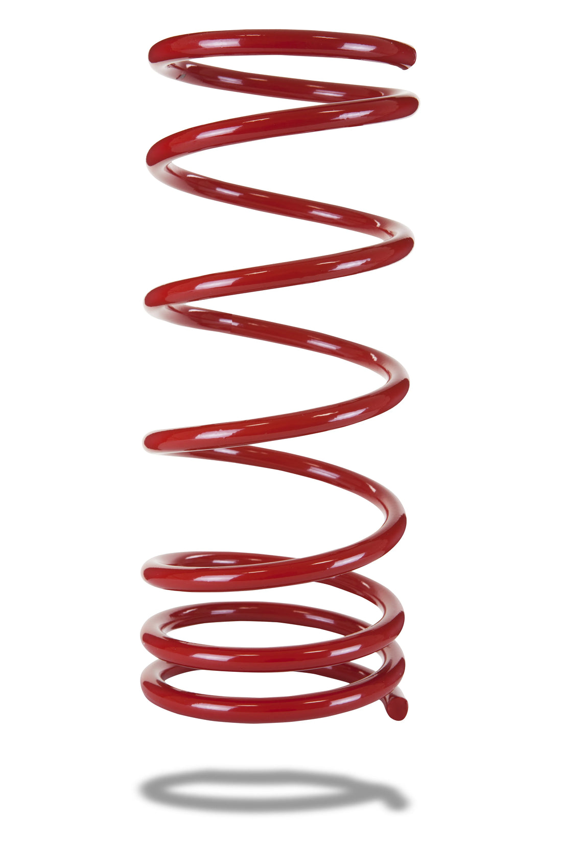 Pedders Trakryder Coil Spring - 7455