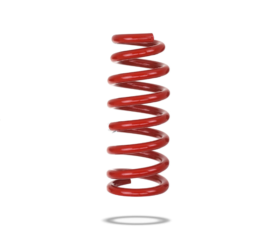 Pedders Trakryder Coil Spring - 7456