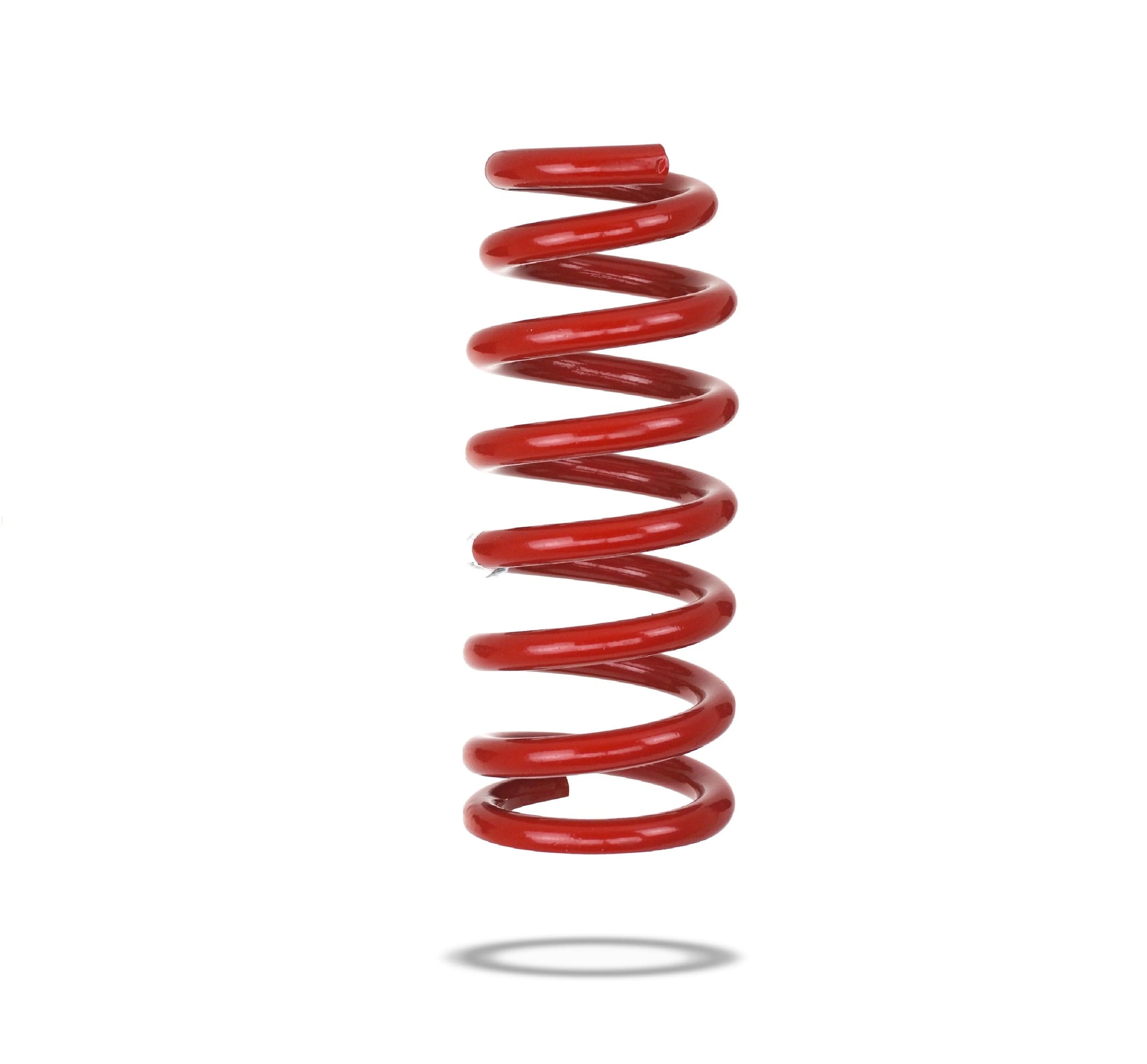 Pedders Trakryder Coil Spring - 7456