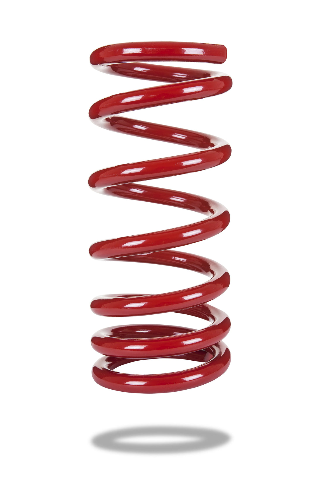 Pedders Trakryder Coil Spring - 7457