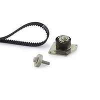 Zobsiksnas komplekts - K015654XS