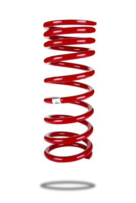Pedders Trakryder Coil Spring - 7459L