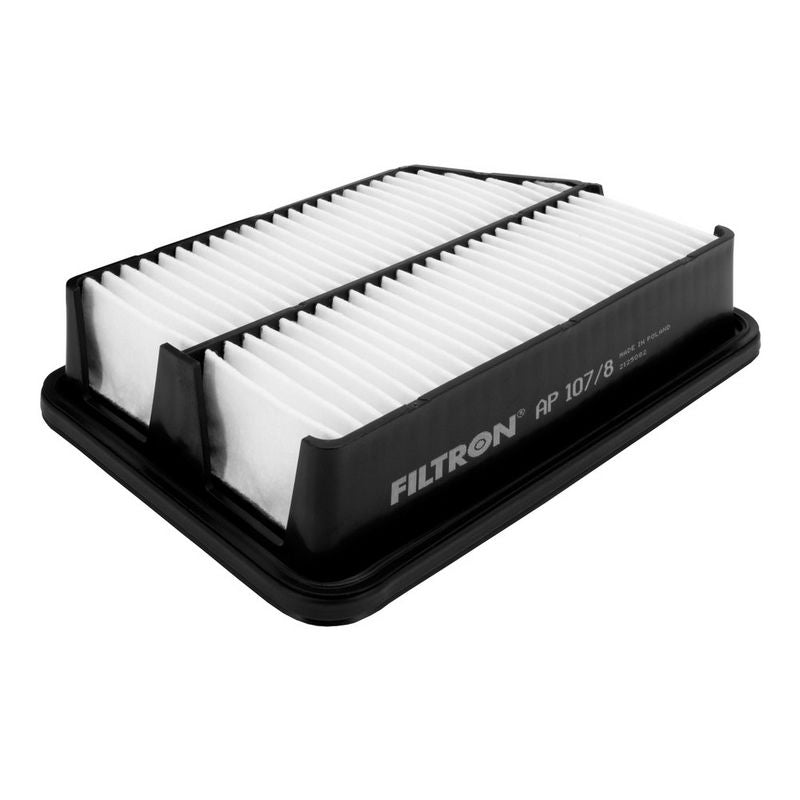 Gaisa filtrs - AP 107/8