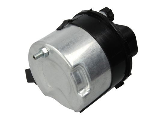 Degvielas filtrs - B33054PR