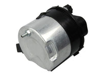 Degvielas filtrs - B33054PR