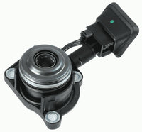 Centrālais izslēdzējmehānisms, Sajūgs - 3182 600 191