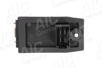 Motora dzesēsanas radiators - 53969