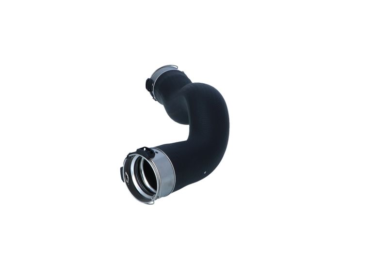Ahdinletku - 166077